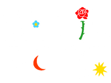 Sadie Rose logo