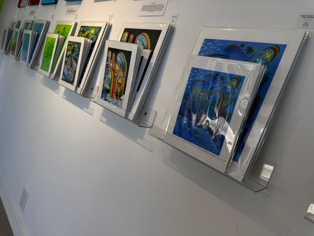 Prints