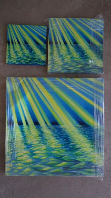 Canvas Prints