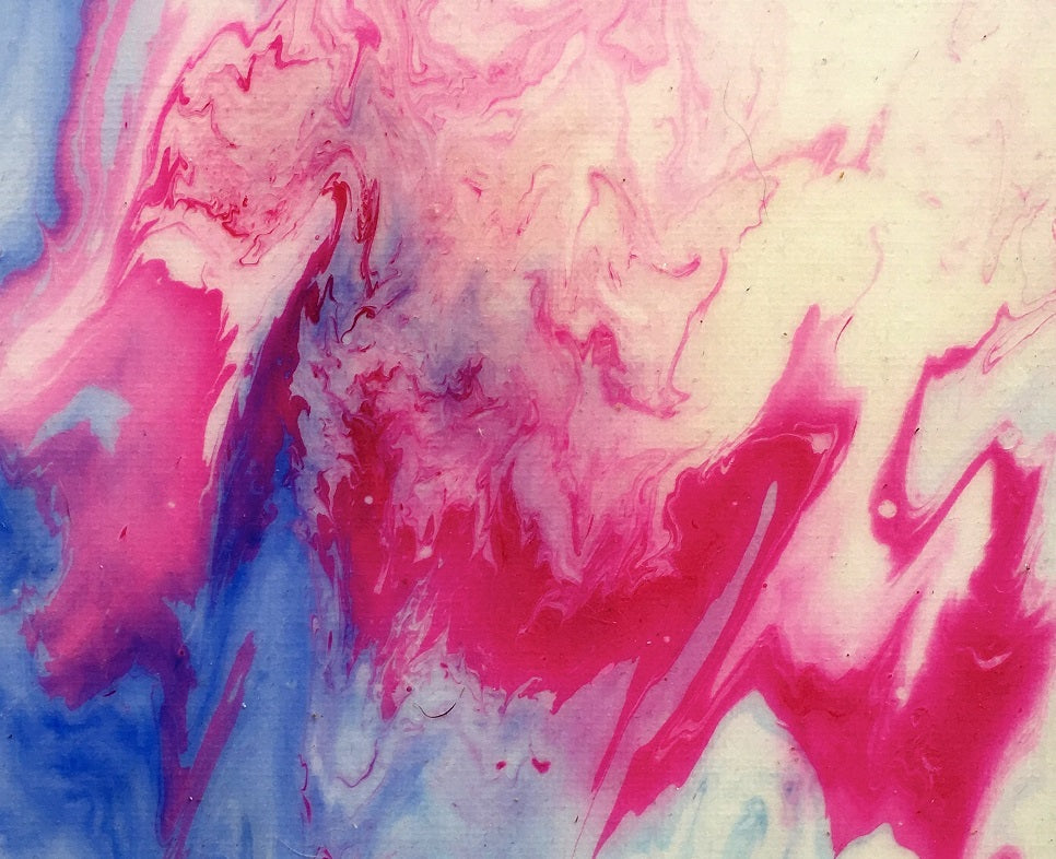 Orb Series
