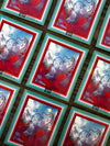 Sticker - Tethered Realms 2
