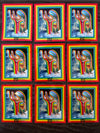 Sticker - Desert Arcadia