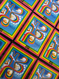 Sticker- Cloud Factory