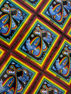 Sticker - Dream Logic