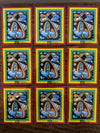 Sticker - Dream Logic